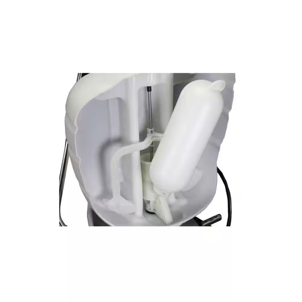 4 Gal. No-Leak Professional Backpack Sprayer