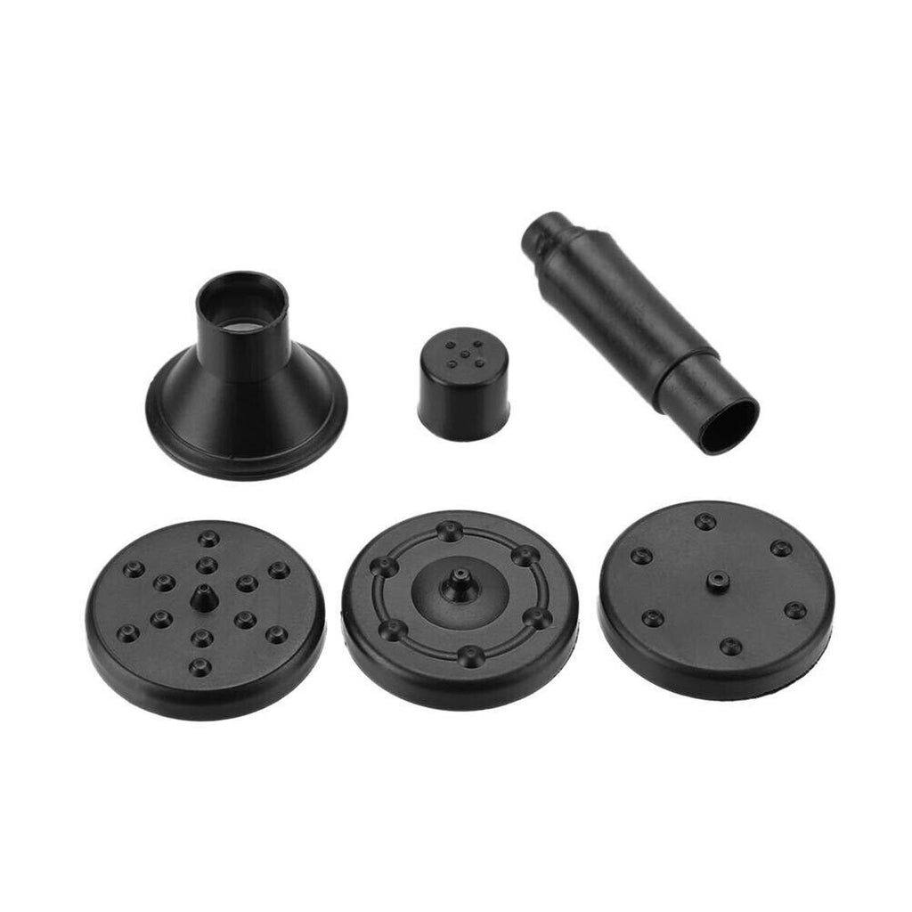 Solar Water Fountain Pump Outdoor, Upgraded Solar Fountain Pond Pump, for Garden