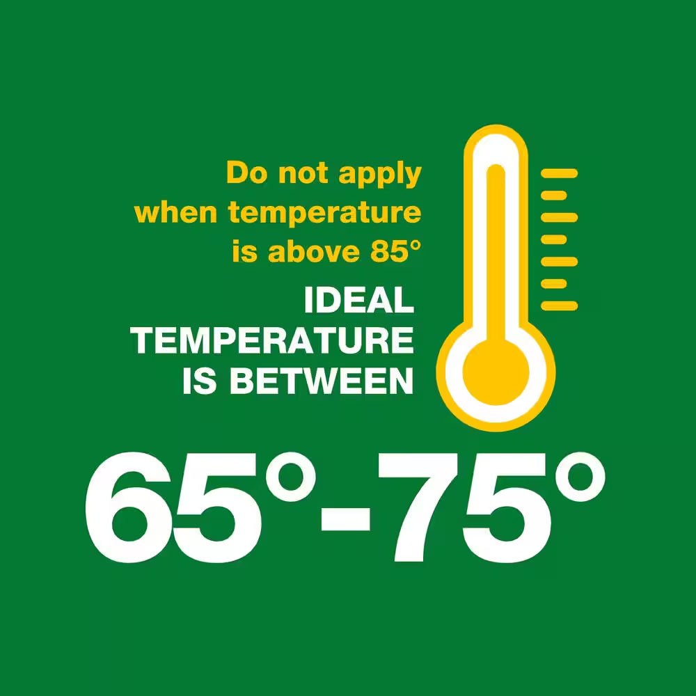 40 Lb. All Purpose 10-10-10 Fertilizer for Plants and Gardens