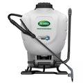 4 Gal. No-Leak Professional Backpack Sprayer