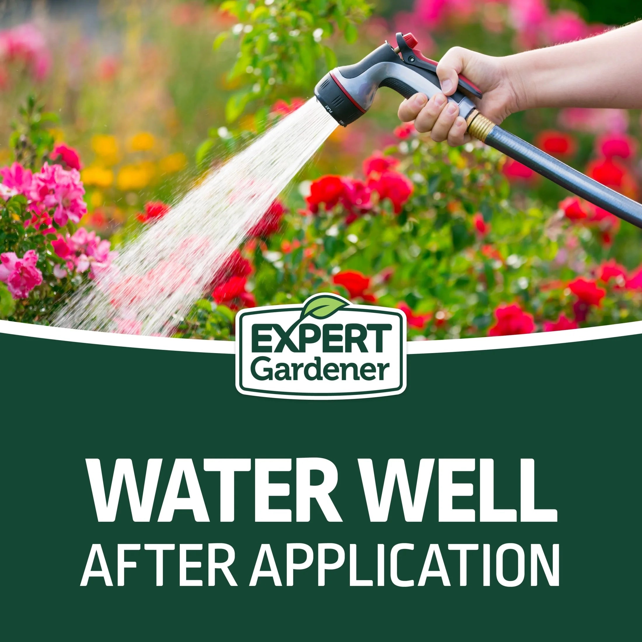 All Purpose Plant Fertilizer, 10-10-10 Fertilizer, 10 Lb.