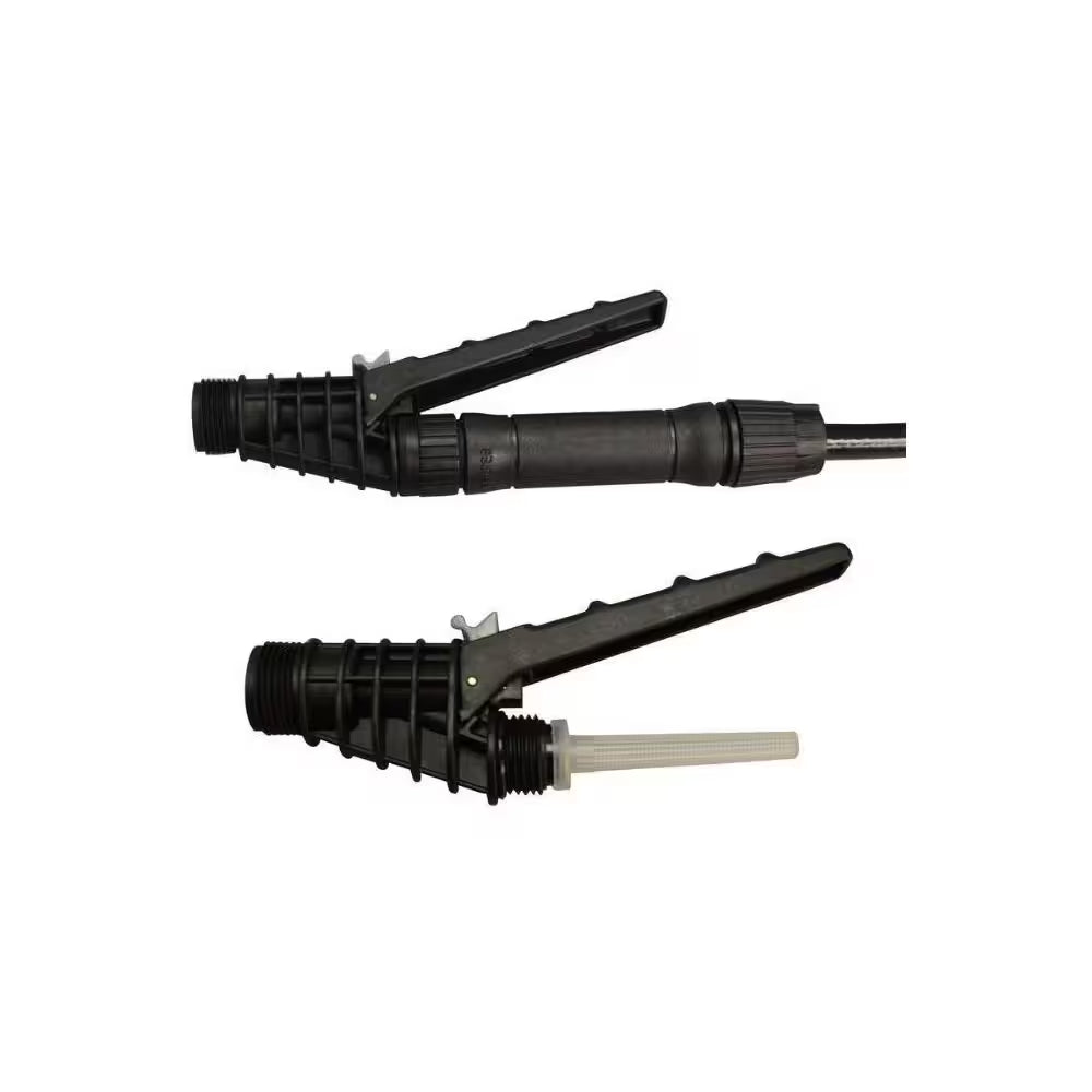 4 Gal. No-Leak Professional Backpack Sprayer