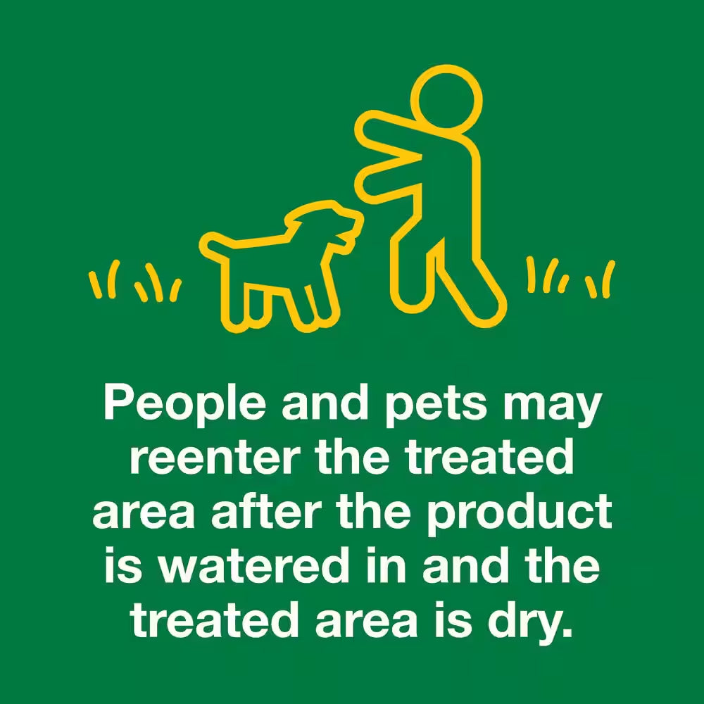 40 Lb. All Purpose 10-10-10 Fertilizer for Plants and Gardens