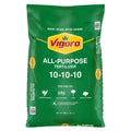 40 Lb. All Purpose 10-10-10 Fertilizer for Plants and Gardens